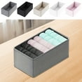 thumbnail image 1 of Sentmoon Sac de Rangement sous le Lit Robuste avec Poignées Renforcées Organisateur de Vêtements Contenant de Garde-Robe Roues Roulantes Grand Bac de Rangement Plat pour Literie Couette Couverture Sac de Déménagement Portable, 1 of 7