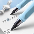 thumbnail image 2 of Eternal Pencil Unlimited Writing Pencil New Technology No Ink for Writing Art Sketch School Supplies Stationery, 2 of 7