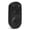 Black, variant on Briidea Power Failure Outage Alarm for Freezer, with LED Indicator Lights and 80-120dB Adjustable Alarm, Perfect for Monitoring Refrigerators, Freezers, and Sewage