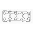 thumbnail image 4 of Cometic Gasket Automotive C4560-040 Cylinder Head Gasket Fits 323 Miata Protege Fits select: 1994-1997,1999 MAZDA MX-5 MIATA, 4 of 7