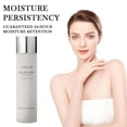 thumbnail image 3 of Milk Skin Toner | Deep Moisturizing Instant Glow 2% Rice Bran Extract Ceramide Panthenol Friendly Vegan 150ml 5.07 Fl.oz., 3 of 7