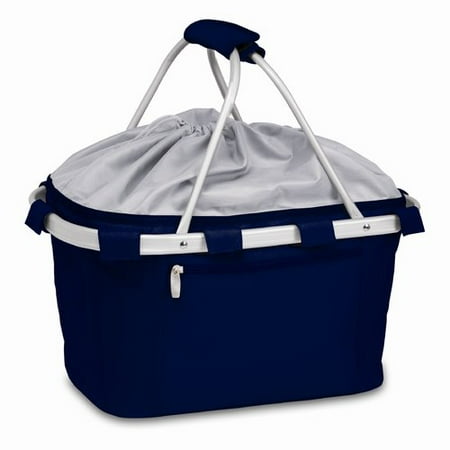 Picnic Time Metro Basket