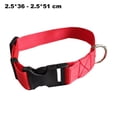 thumbnail image 2 of Collar de lujo para perros - Serie militar y de camuflaje, 2 of 5