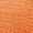 Orange, variant on Women'S Summer Sleeveless Button Linen Vest Shorts Set Casual Matching Outfits