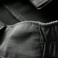 thumbnail image 5 of Men's Cargo Pants, Water-Resistant Heavy-Duty Workwear for Hiking & Outdoors, 5 of 9