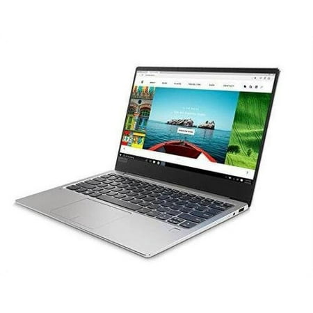 2018 Lenovo Ideapad 720S 13.3" FHD IPS Laptop (Ryzen 5 2500U, 8GB DDR4, 512GB)