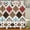 ndhd7928, variant on Indian Bohemian Style Shower Curtain Bathroom Waterproof Cloth Printed Mandala Decoration Bath Curtains large 240x180 With