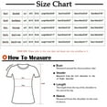 thumbnail image 2 of Honeeladyy Clearance under 5$ Pet Theme Shirt for Women if You Don't Like Dogs Funny Letter Print Pullover Dog Lovers Long Sleeve Casual T-Shirts Gray, 2 of 6