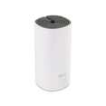 thumbnail image 1 of Sistema de Wi-Fi en Malla Tp-Link Deco E4 Doble Banda Wireless AC, 1 of 4