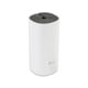 thumbnail image 1 of Sistema de Wi-Fi en Malla Tp-Link Deco E4 Doble Banda Wireless AC, 1 of 4
