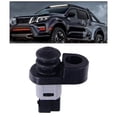 thumbnail image 1 of El interruptor de de izquierda del automóvil se la la adaptaciónción a 25360-41L01 2536041L11 25360F4311 25360-49A0B ajuste de perfecto, reemplazo d Yotijar cerradura de puerta corredera, 1 of 7