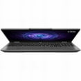 thumbnail image 2 of Lenovo LOQ 15IRX9 Gaming Laptop, 15.6" FHD, Intel Core i5-13450HX,36GB DDR5 RAM, 2TB SSD NVIDIA GeForce RTX 4050, Backlit, Windows 11 Home, 2 of 6