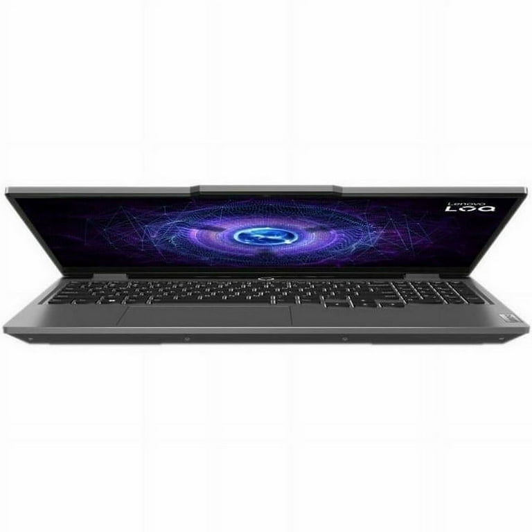 Lenovo LOQ 15IRX9 | 15 inch Intel-powered AI-tuned gaming