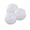006_C, variant on Rice Bowls Sushi Donut Shape Maker Home Diy Kids Rice Bento Sushi Maker Round Rice Mold