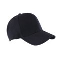 thumbnail image 1 of Sonducket Tendencia de moda, sombrero de sol universal para hombre, sombrero de mujer, gorra de béisbol de hip-hop, gorra de béisbol para hombre, gorra Sombreros negro Sonducket PS15982-04, 1 of 6