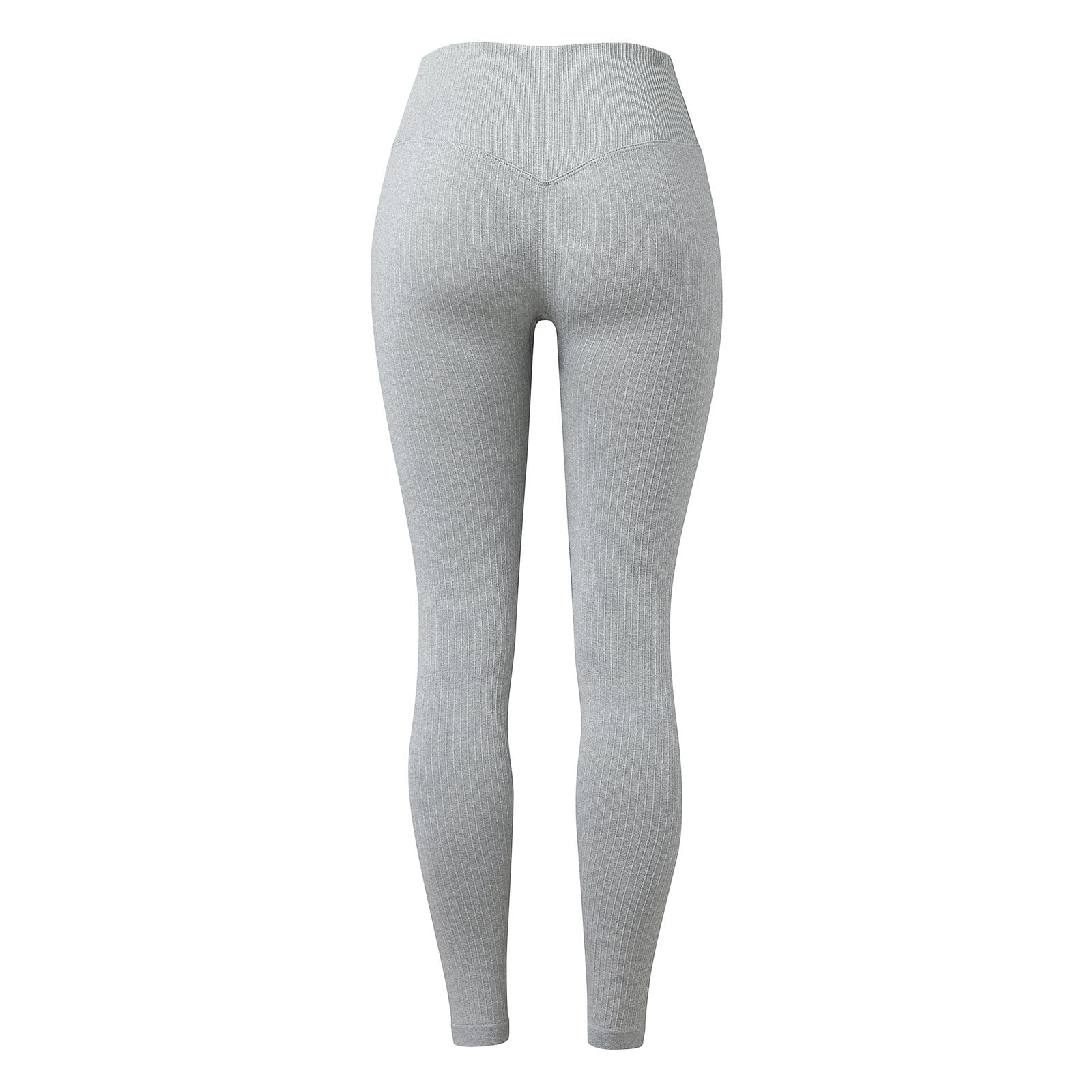 Houmous (S-XXL Petite/Regular/Tall Length,Women's Yoga Bootleg Pants Inner  Hidden Pocket Workout Pants : : Clothing, Shoes & Accessories