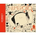 thumbnail image 1 of Numeroso / pd., 1 of 1