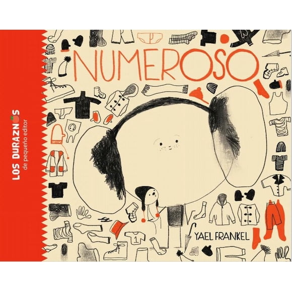 Numeroso / pd.