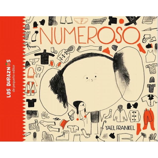 Numeroso / pd.