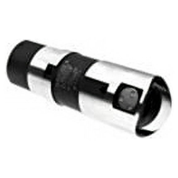 Jims Hydrosolid Tappet for Harley Davidson 1999-2013 Twin Cam, 2000-13 Spor