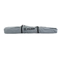 thumbnail image 6 of Open Box CLAM Quick Set Escape Portable Camping Gazebo Canopy Shelter, Gray, 6 of 10