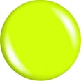 thumbnail image 2 of Color Club, 15mL, Nail Lacquer, YELLIN' YELLOW, Bright Yellow, 2 of 4