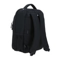 thumbnail image 3 of Mochila grande Chenson Pro para hombre HERI Gris con Porta Laptop de hasta 15"., 3 of 7