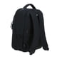 thumbnail image 3 of Mochila grande Chenson Pro para hombre HERI Gris con Porta Laptop de hasta 15"., 3 of 7
