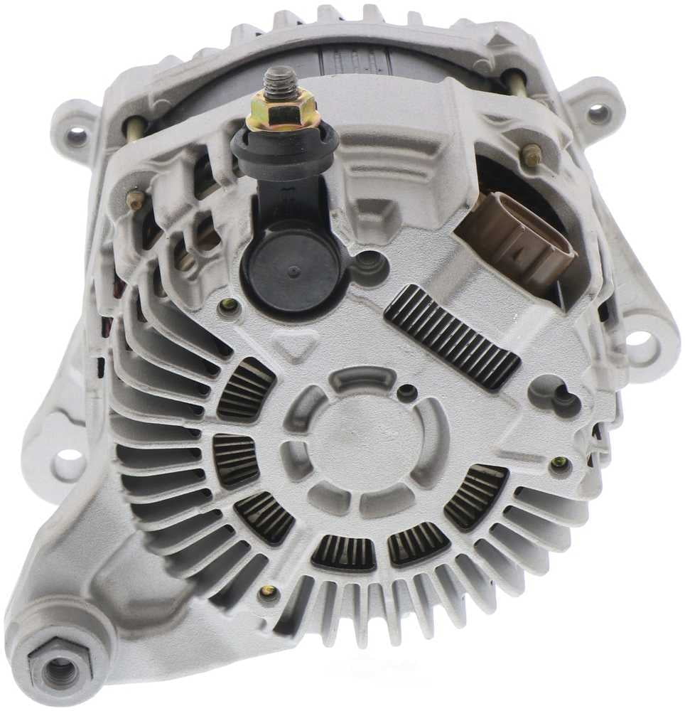 Bosch AL4319X Premium Alternator