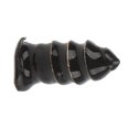 thumbnail image 4 of 10pcs Tyre Repair Rubber Nails Tire Repair Nail Screw Fast Repairing Tool for Auto MotorcycleSmall, 4 of 5