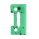 thumbnail image 1 of Cuchilla Para Cortar El Pelo, Cuchilla Profesional Para El Hogar, Cortadora De Cerámica, Cuchilla Cortadora, Accesorio De Repuesto, Verde, 1 of 7