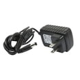 thumbnail image 1 of Monoprice 611690 9V Power Supply for Guitar Pedals, 1 of 2