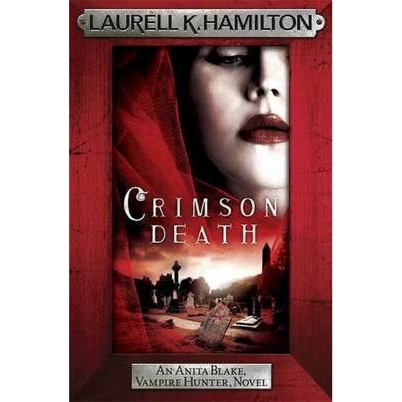 Crimson Death