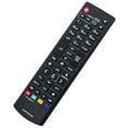 thumbnail image 2 of New AKB75095383 Replace Remote for LG 43SM5D 49SM5D 32SM5D 65SM5D 55SM5D 32SM5KD, 2 of 5