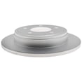 thumbnail image 4 of Centric Parts Disc Brake Rotor P/N:320.63035F, 4 of 4