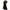 Black, variant on cfhntfmh Wedding Guest Dresses for Women Trendy off Shoulder Long Sleeve Party Dress Wrap V Neck Bodydoll Long Maxi Dress