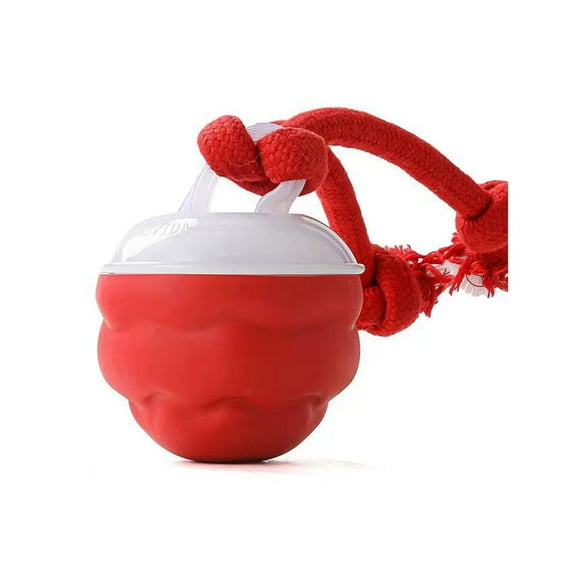 Interactive Dog Toys, 2025 Newly Upgraded Interactive Dog Ball for Medium/Large Dogs, Automatic Moving Dogs Toy Ball for Boredom & Training, Play Music, USB Rechargeable