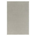 thumbnail image 1 of Surya Barcelona 5' x 7'6" Hand Woven Rug in Gray, 1 of 2