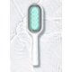 thumbnail image 1 of Cepillo Autolimpiante CHAO Verde 4,5 mm para Mascotas, 1 of 5