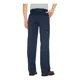 thumbnail image 2 of Pantalón Dickies 8528 Doble Rodilla Rudo Resistente Durable, 2 of 7