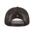 thumbnail image 2 of Men's '47 Brown San Diego Padres Promenade Hitch Adjustable Hat, 2 of 2