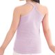thumbnail image 5 of Odeerbi Camisetas de Las Niñas de 5 Paquetes Camisetas de Algodón Y Espalda Camisetas Bajas Sin Mangas Básicas Suaves, 1-13 Años, 5 of 8