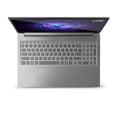 thumbnail image 3 of Laptop Lenovo Gamer LOQ 15IAX9E Intel CI5-12450HX 8GB 512GB SSD FHD W11H Gris, 3 of 5