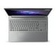 thumbnail image 3 of Laptop Lenovo Gamer LOQ 15IAX9E Intel CI5-12450HX 8GB 512GB SSD FHD W11H Gris, 3 of 5