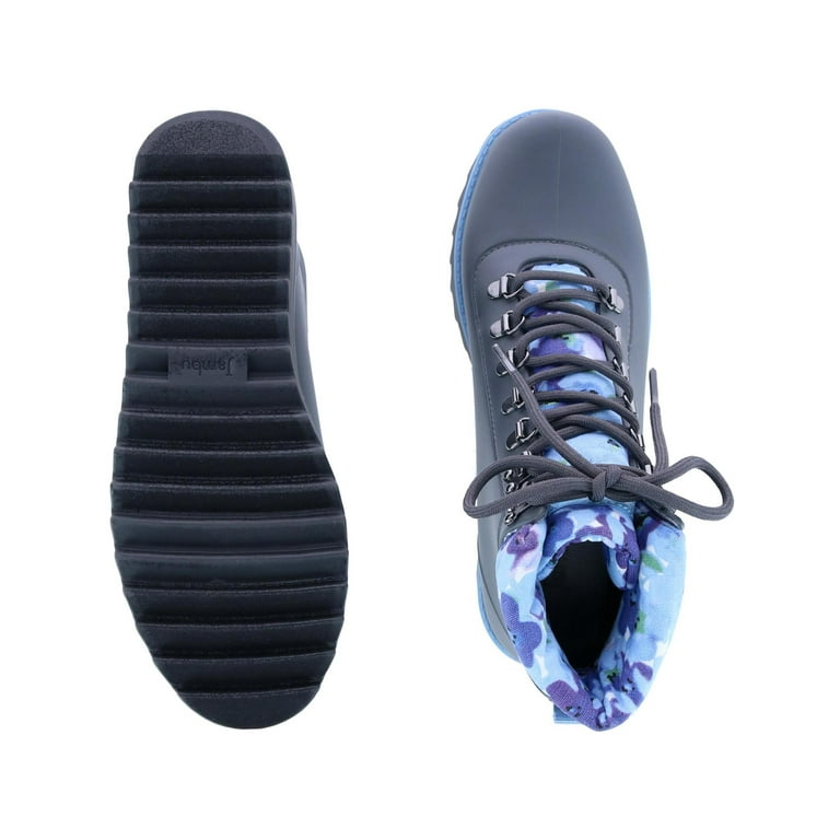 Jbu rain shoes deals