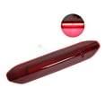 thumbnail image 4 of LR036355 LR014462 High Mount Brake Light for Land Rover Freelander 2 2007-2015, 4 of 8