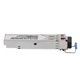 thumbnail image 1 of Módulo óptico De Fibra única, Módulo óptico, Canal único Para Transmisión De Datos ANGGREK Transceiver Optical Module, 1 of 8