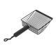 thumbnail image 1 of Catada De Arenas Para Gato, Chaquetera De Gato De Metal Con Extraíble, Pala De Arenas De Gatos De Filtración Rápida Para Una Caja De Arenas Para Gatos, 1 of 7