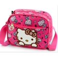 thumbnail image 2 of Venta al por mayor de juguetes y amigos, bolsas de regalo Helloed a Kitty con alta calidad, 2 of 4