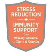 Relacore Extra, 90 Count